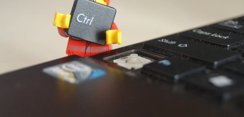 logitech komputery