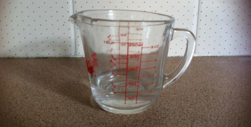 Brita Maxtra