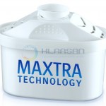 Wkład Brita Maxtra