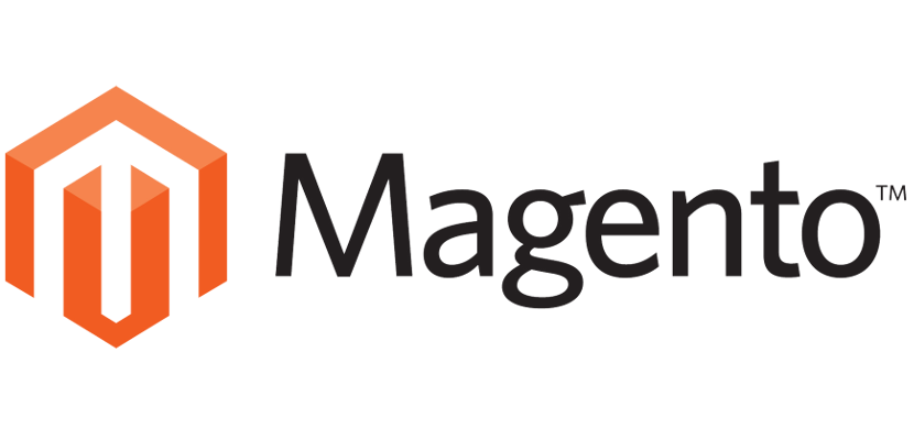 magento oprogramowanie