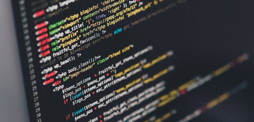 oprogramowanie prestashop