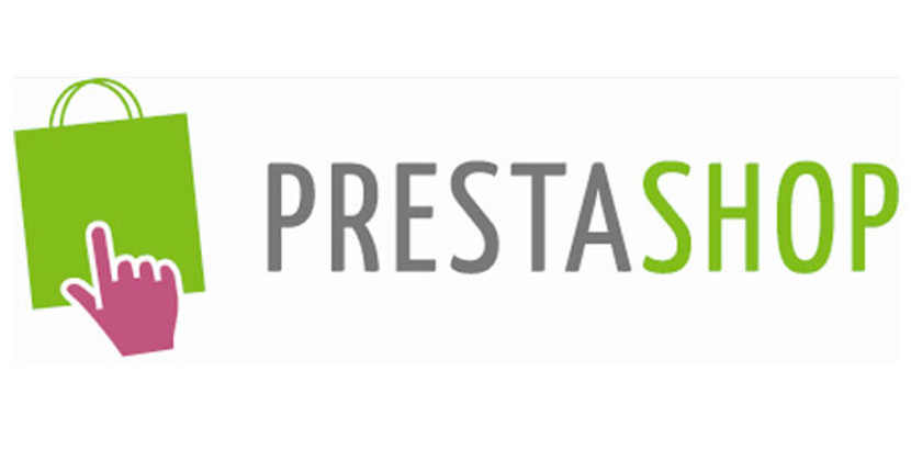 PrestaShop