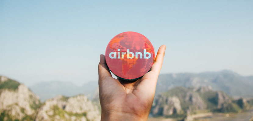 Tanie noclegi z Airbnb – jak zacząć korzystać z serwisu?