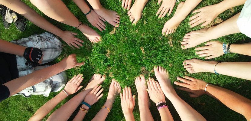 Sponsorowanie wydarzeń sportowych i kulturalnych przez firmy