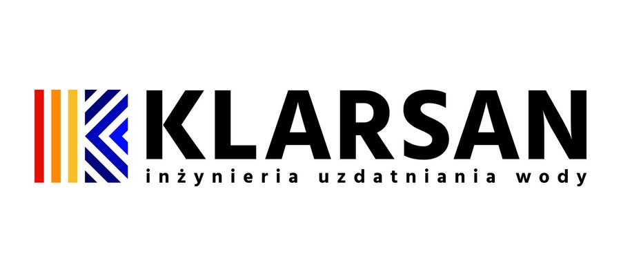 nowy wizerunek firmy Klarsan