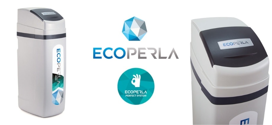 Sprawdź, co nowego przygotowała marka Ecoperla!