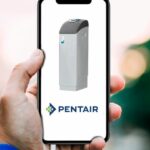 Pentair IQsoft – innowacyjny zmiękczacz wody na polskim rynku