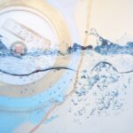 Czy zmiękczacz wody powoduje większe zużycie wody?